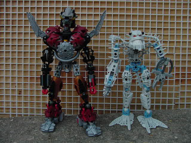 size_comparision_to_thok.jpg