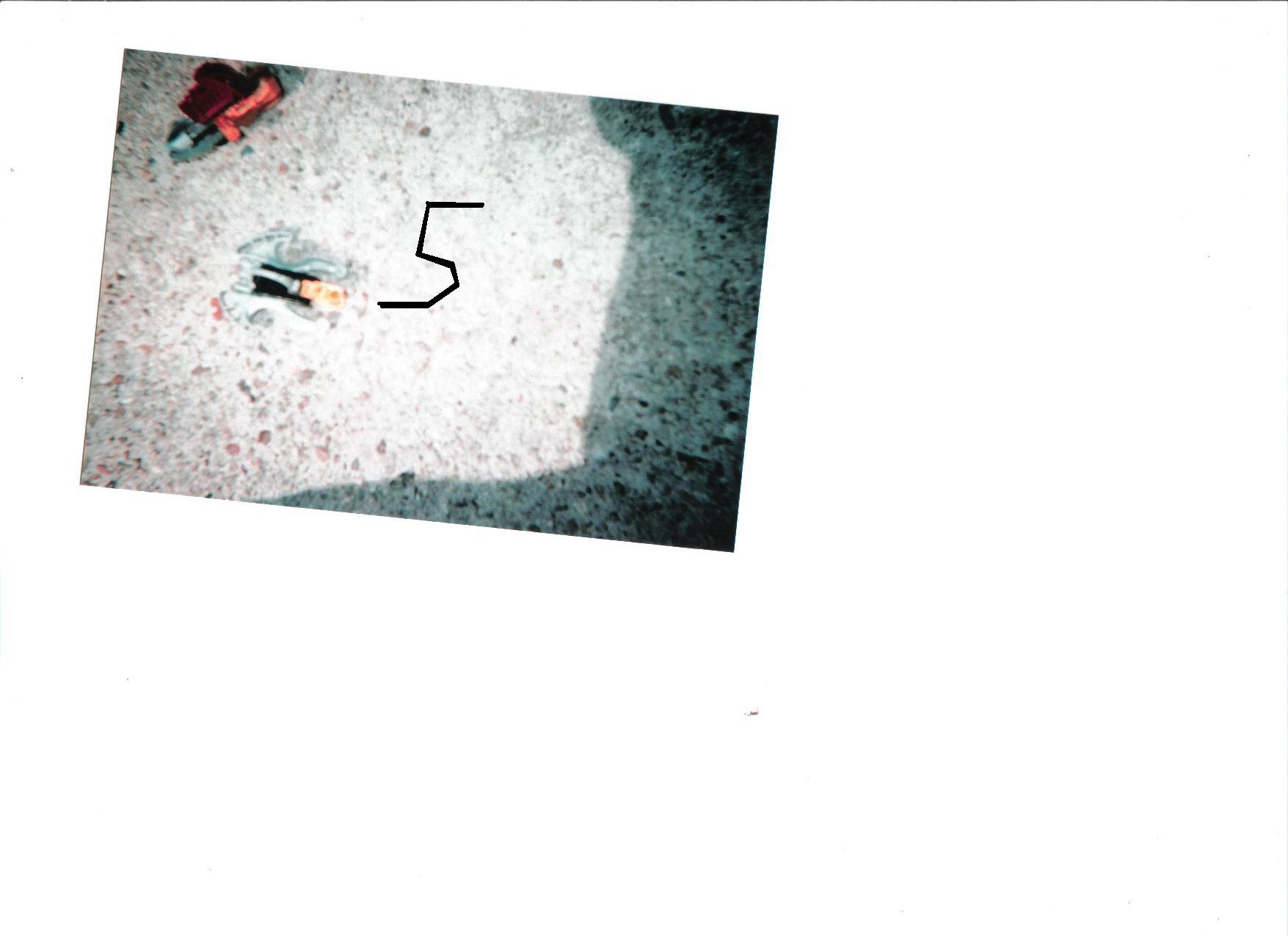 squid_launcher_stabilizer_instructions_2.jpg