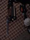 dark_hunter_arm.jpg