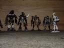 dark_hunter_line_up.jpg