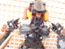 dh_front.jpg