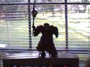 shadowy_figure.bmp