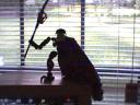 shadowy_figure2.bmp