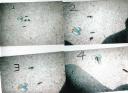 squid_launcher_stabilizer_instructions.jpg