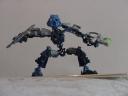 toa_inika_hahli_pose.jpg