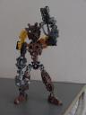 toa_inika_hewkii.jpg