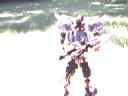 umbra_light-glow.bmp