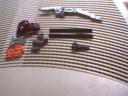 vezon_staff_parts.bmp