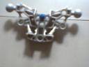 vezon_torso1.bmp