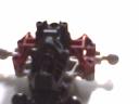 vezon_torso13.bmp