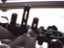 vezon_torso5.bmp