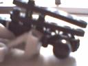 vezon_torso6.bmp