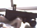 vezon_torso7.bmp