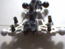 vezon_torso8.bmp