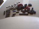 vezon_torso_parts.bmp