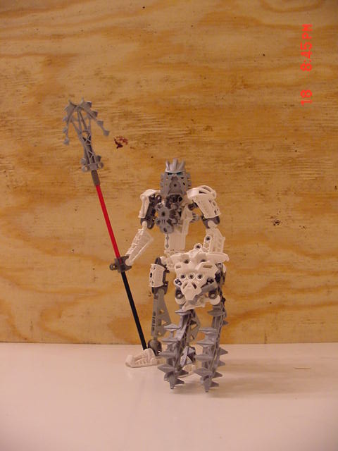 toa_hagah_kualus.jpg