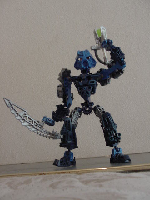 toa_inika_hahli.jpg
