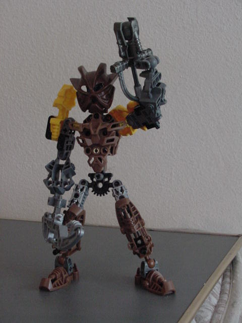 toa_inika_hewkii.jpg