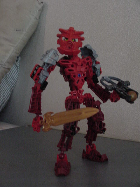 toa_inika_jaller.jpg