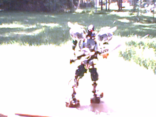 umbra.bmp
