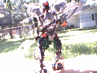 umbra3.bmp