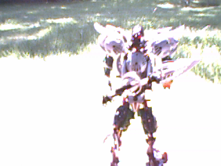umbra_light-glow.bmp