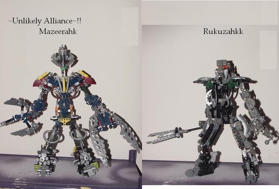unlikely_alliance.jpg