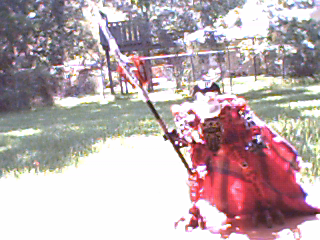 vezon2.bmp