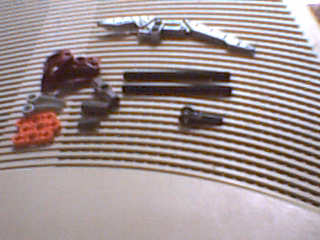 vezon_staff_parts.bmp