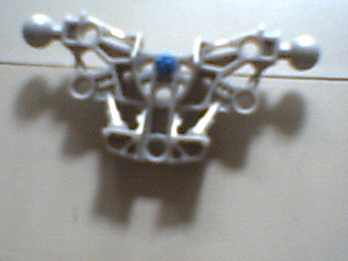 vezon_torso1.bmp