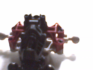 vezon_torso13.bmp