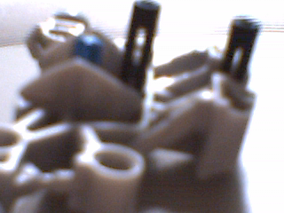 vezon_torso2.bmp