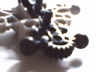 vezon_torso4.bmp