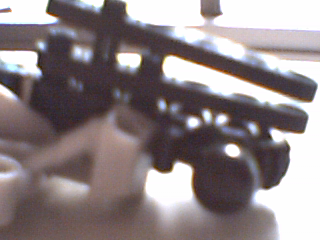 vezon_torso6.bmp