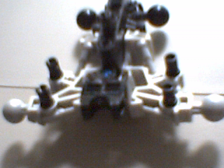 vezon_torso8.bmp