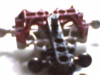 vezon_torso9.bmp