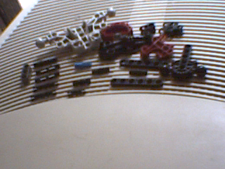 vezon_torso_parts.bmp