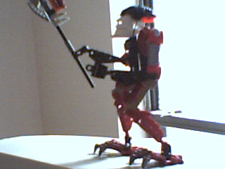 vezon_without_cape3.bmp