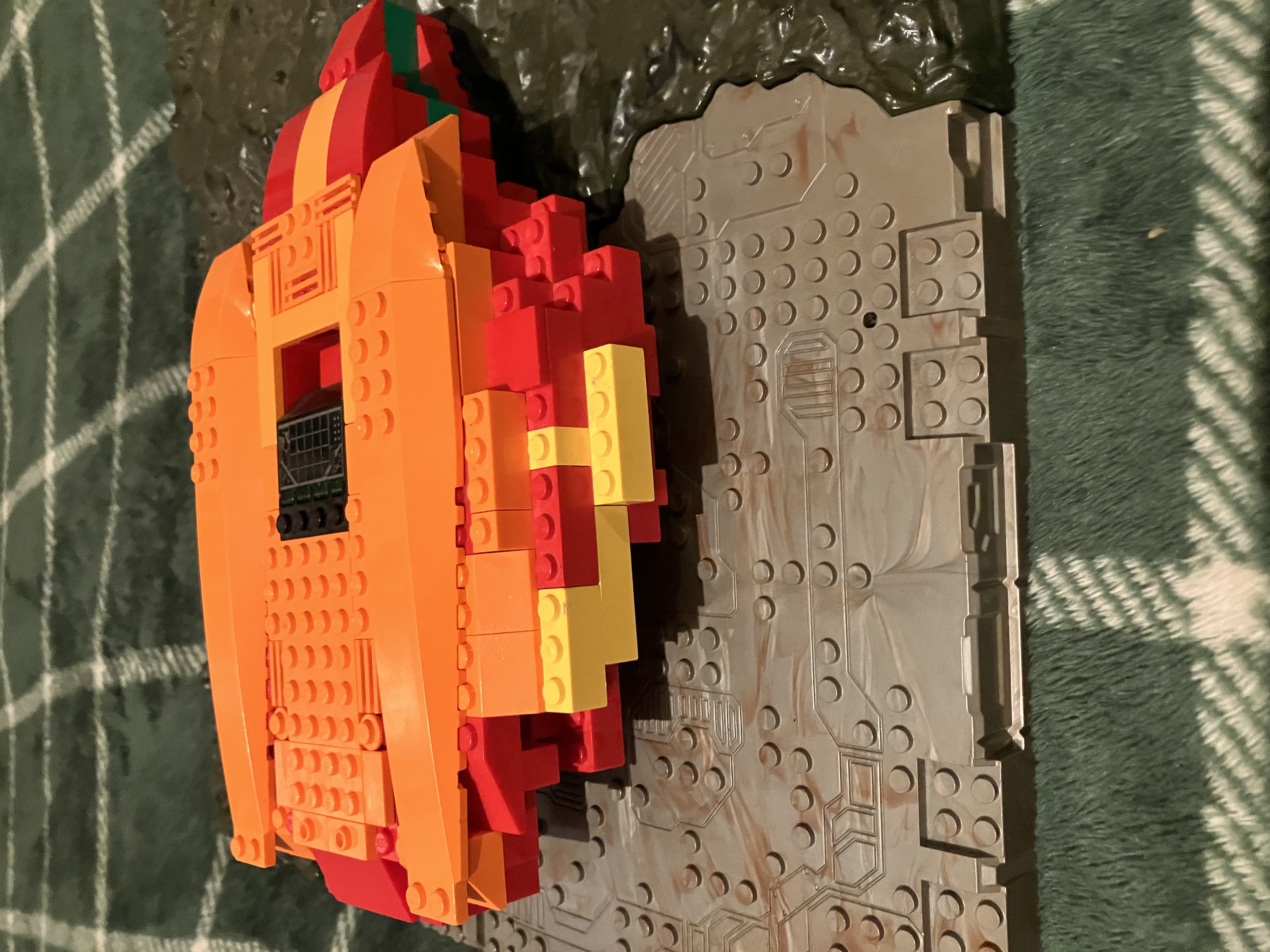 00991b22-1ee8-4d8d-affb-7d6f6ba8b7d0.jpeg