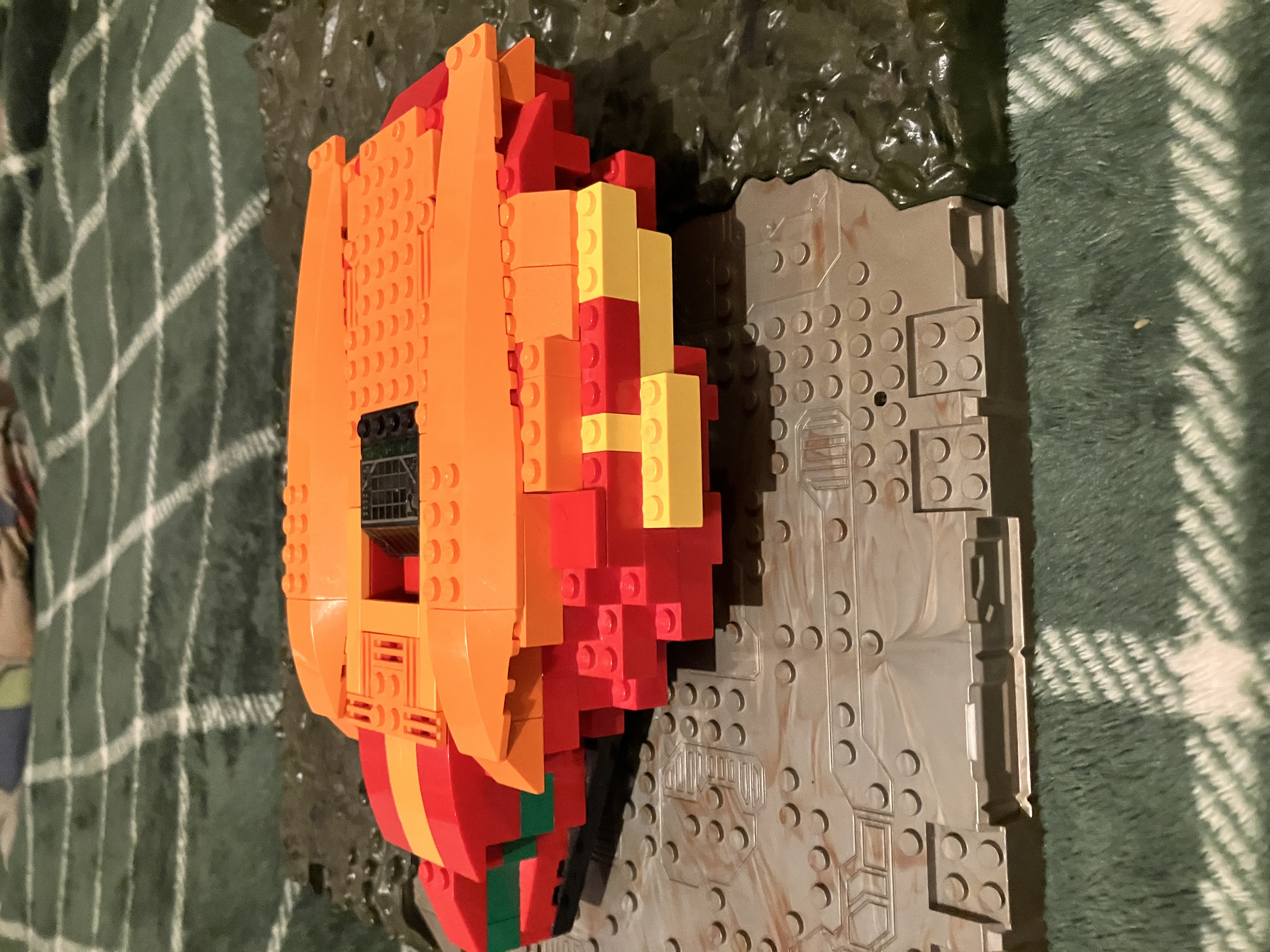 0f795a6e-eb0e-49eb-8398-b01de2914d51.jpeg
