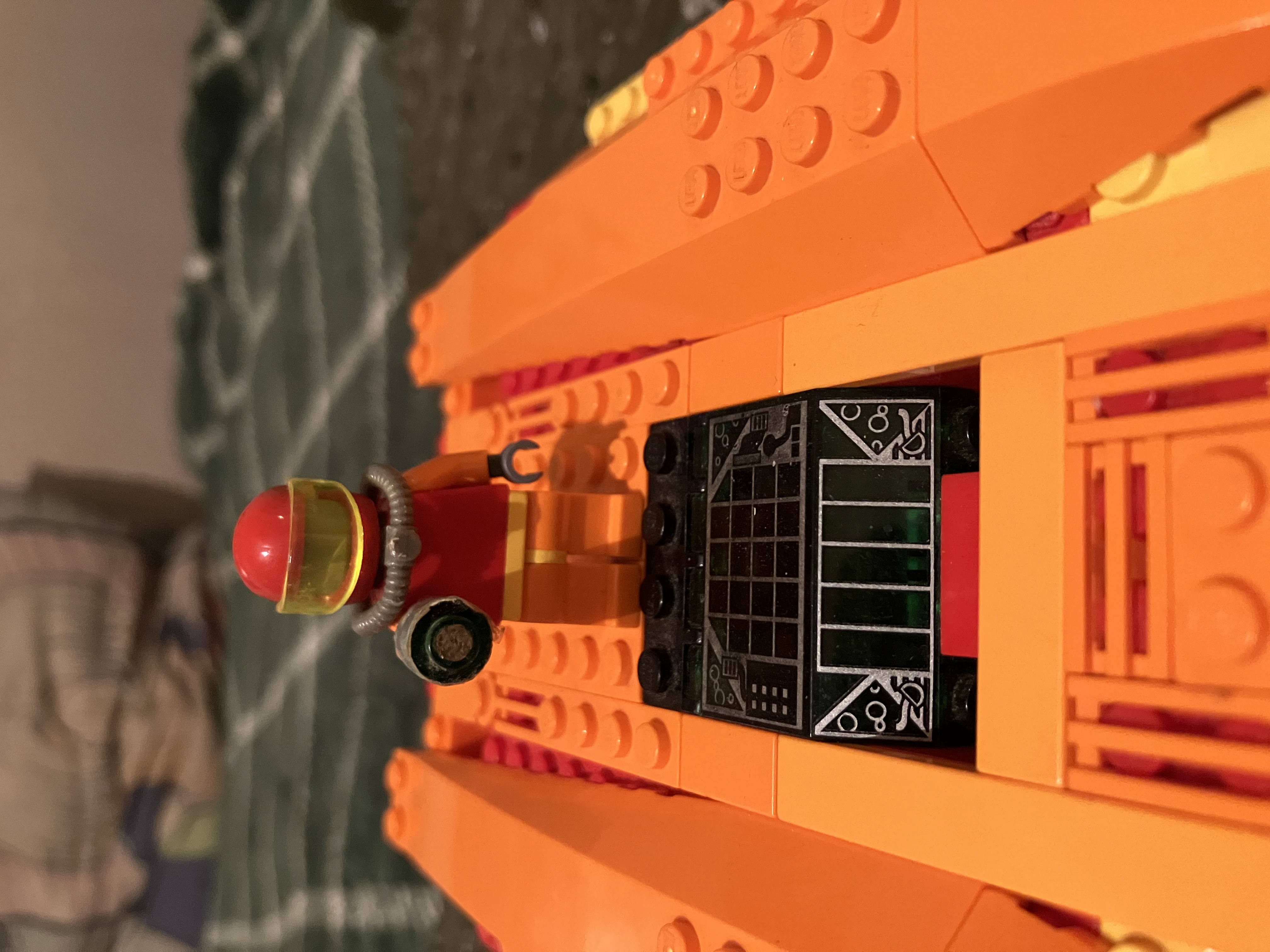 42819026-b36b-4053-a2ef-8164416b285d.jpeg