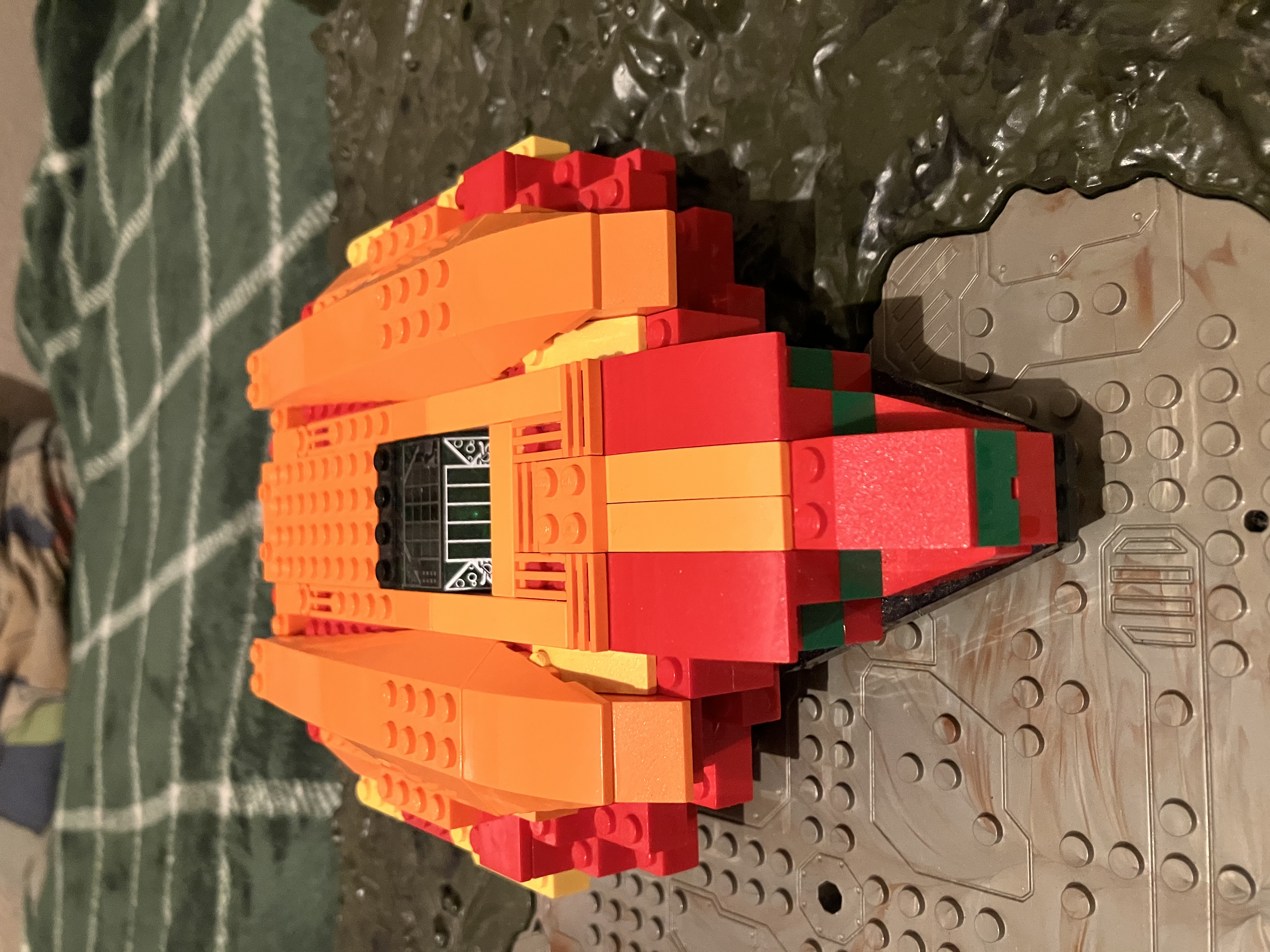 4559c431-32ab-47b0-85c1-3b18b63c3641.jpeg