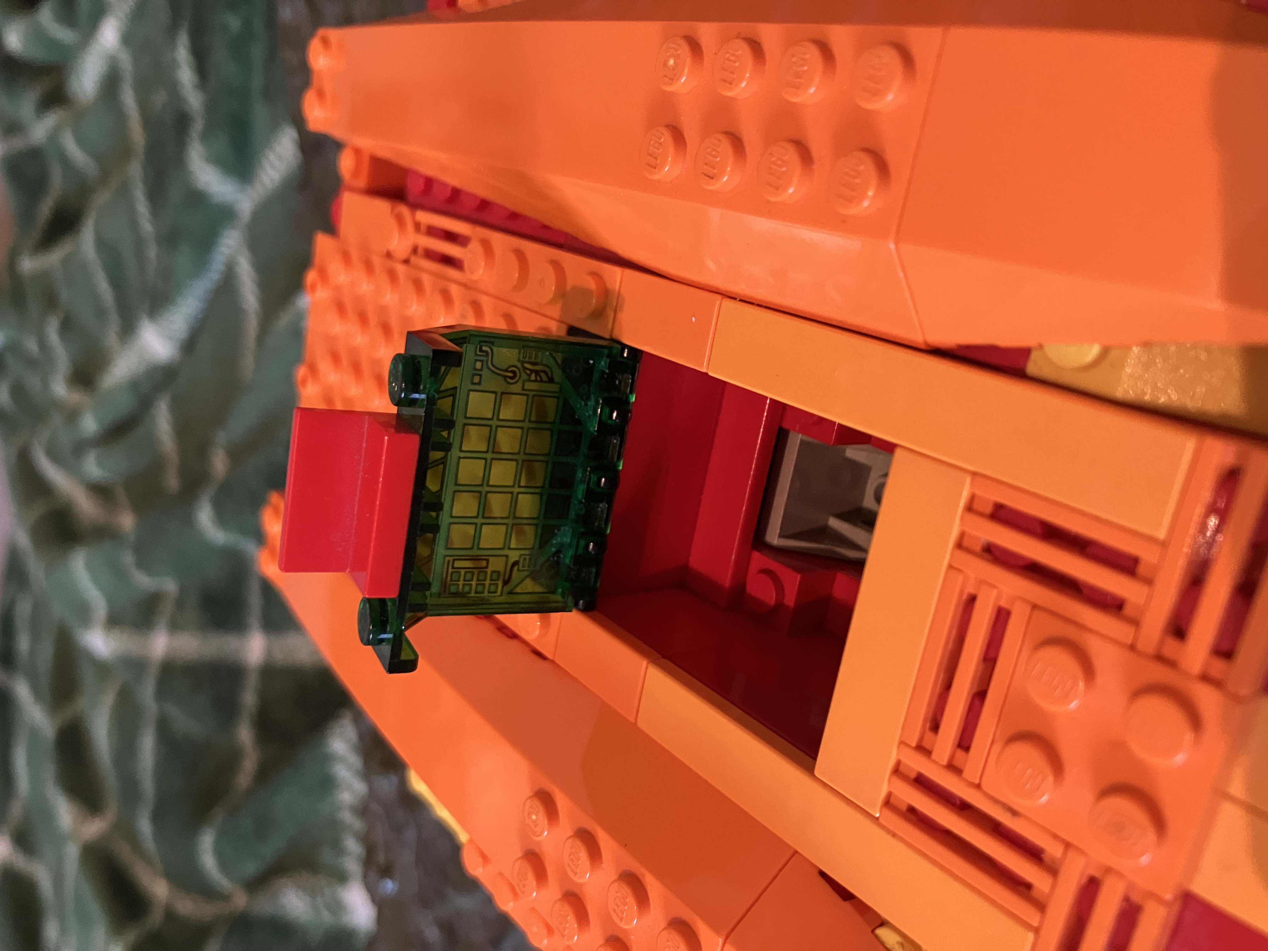 764547d7-057a-408f-b8e6-659c846785de.jpeg