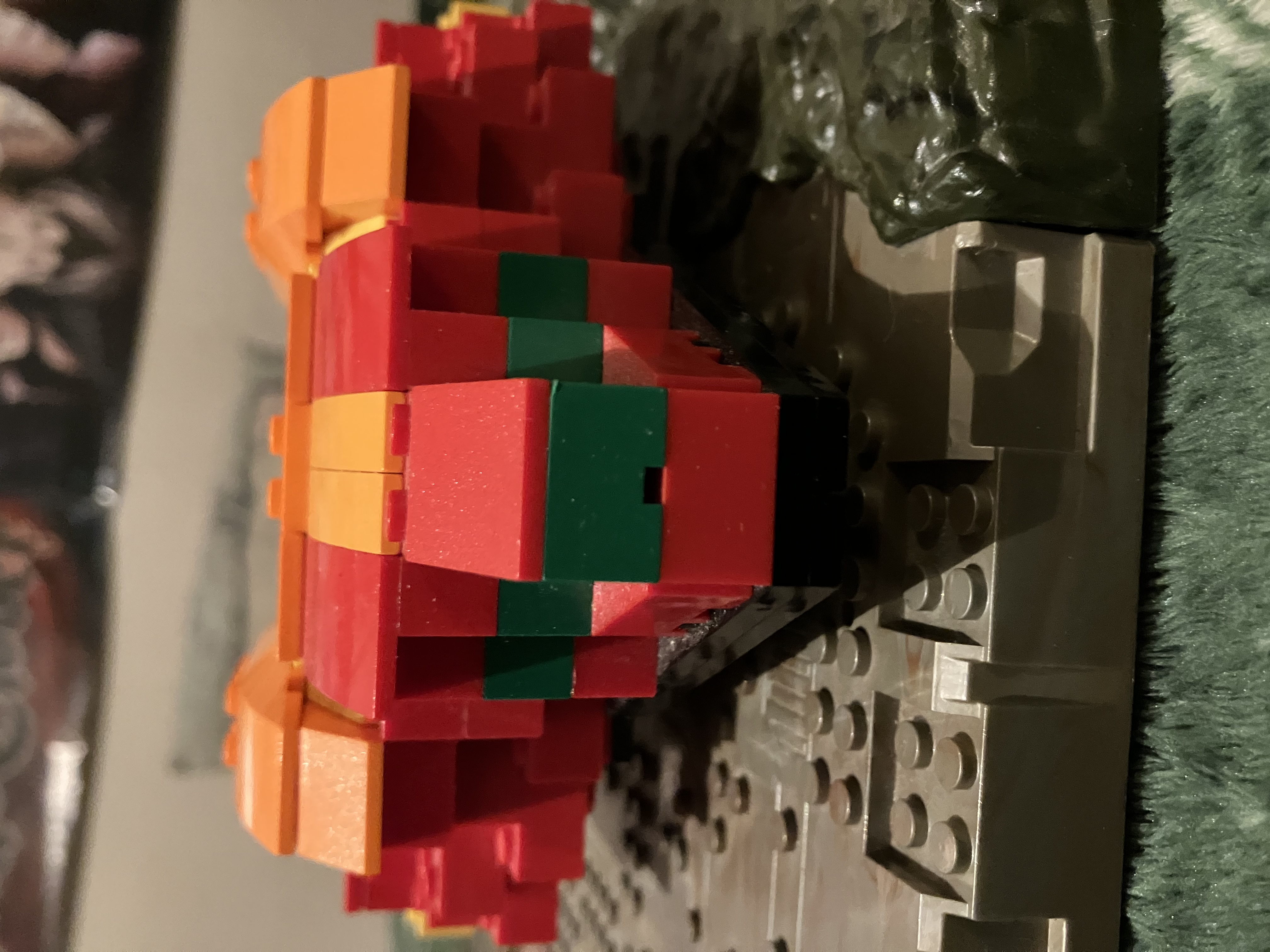 a452d0ed-7c2f-4e01-be3c-34c76bde0d3d.jpeg