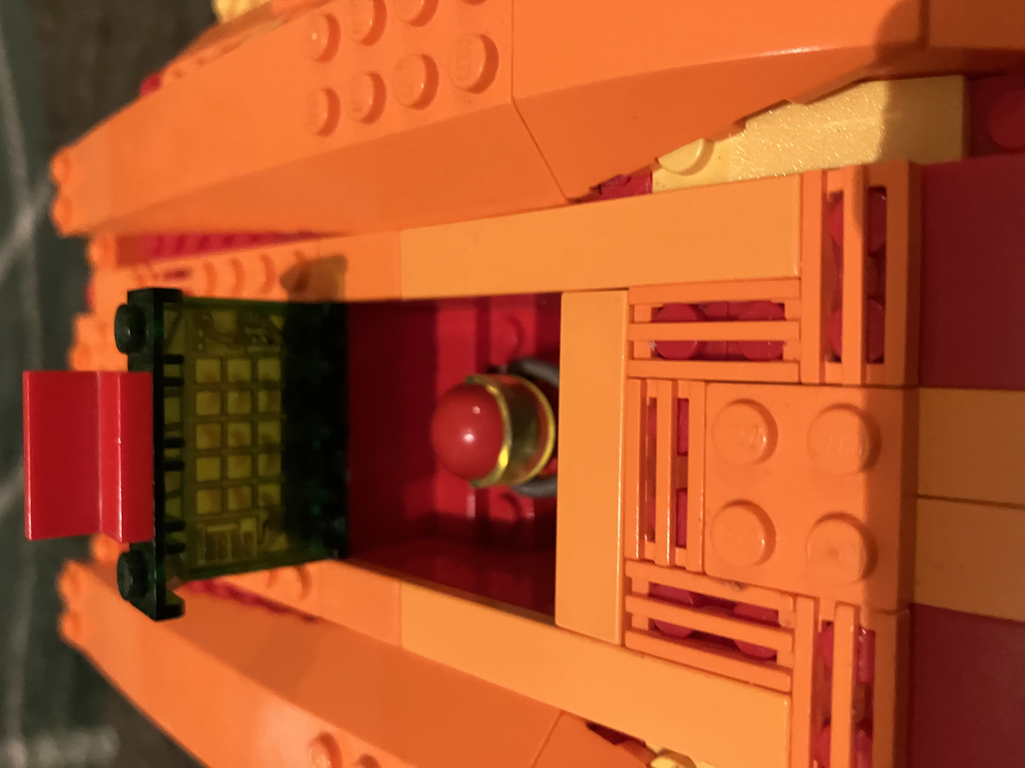 c7268218-6a8a-48ad-8126-b00220330587.jpeg