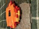 SamusGunship