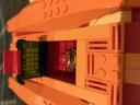 c7268218-6a8a-48ad-8126-b00220330587.jpeg