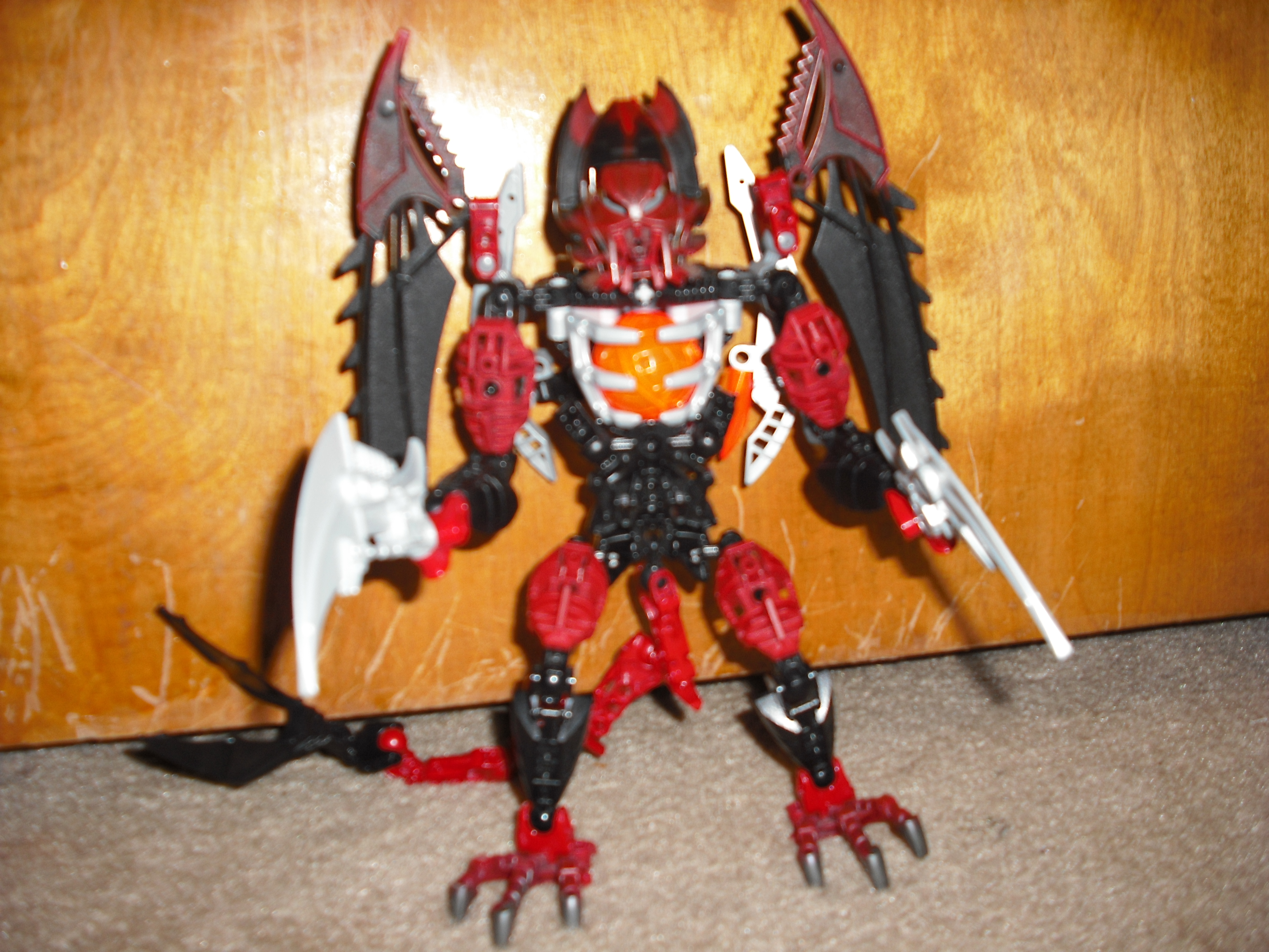 dscf0235.jpg