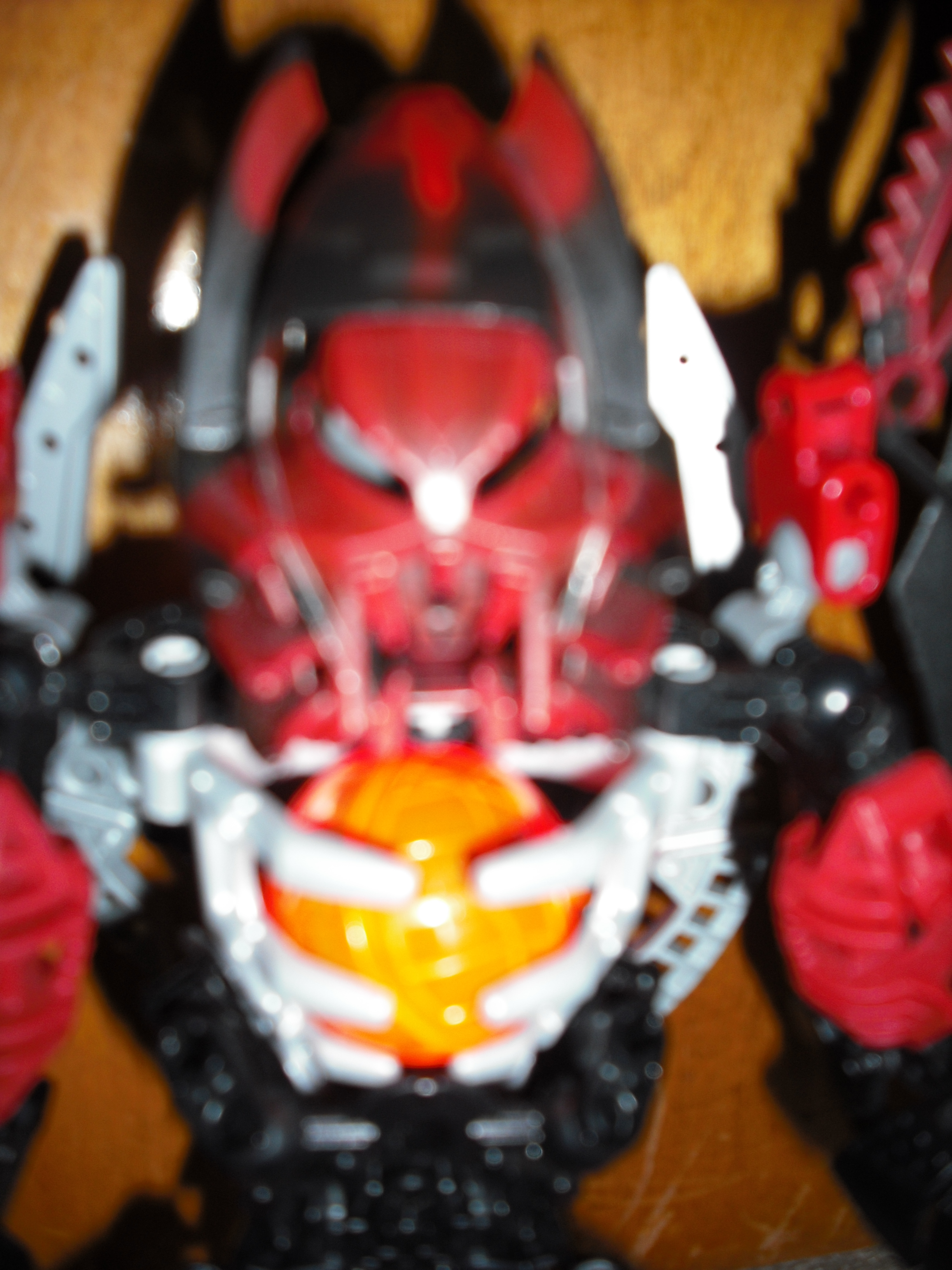 dscf0236.jpg
