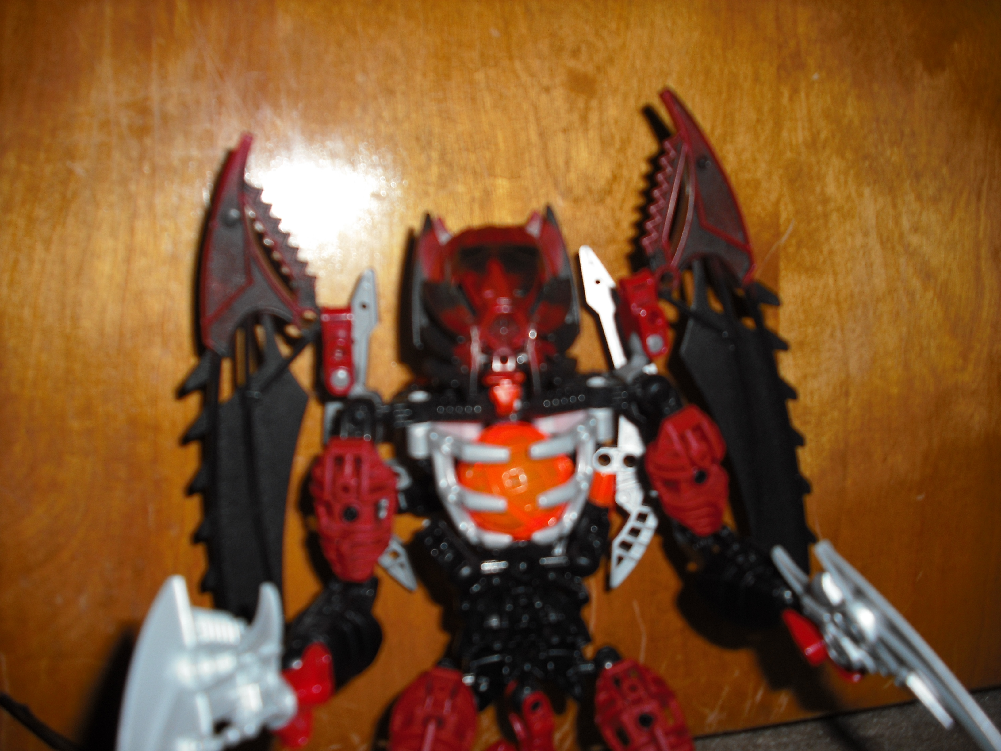 dscf0237.jpg